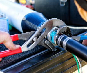 About Plumbers Pros Lockeford, CA